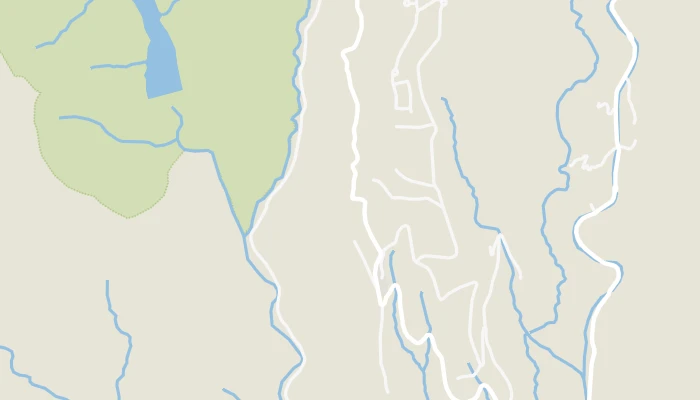 Harita