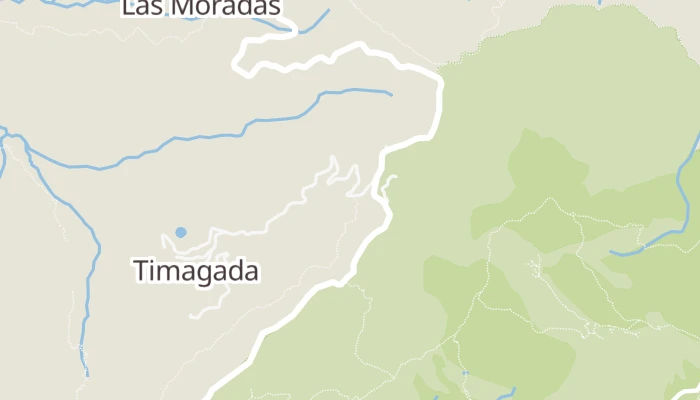 Karta