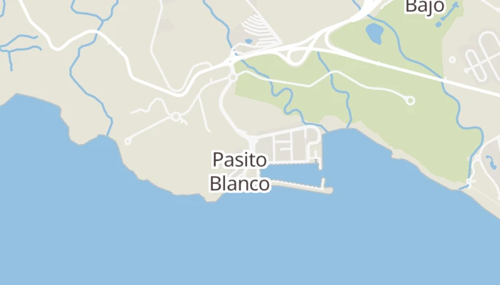 Térkép