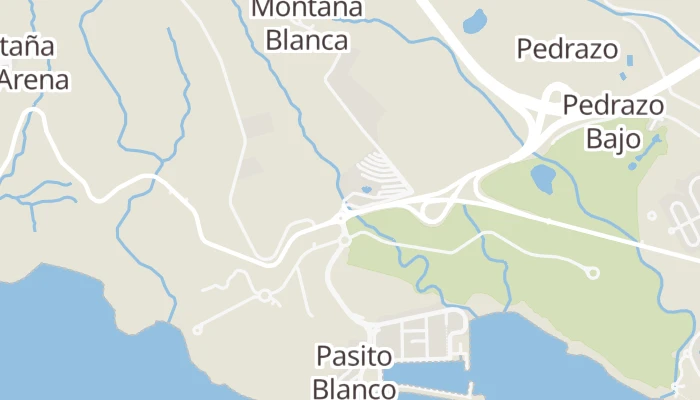 Harita