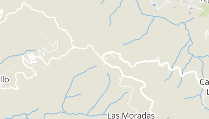 Карта