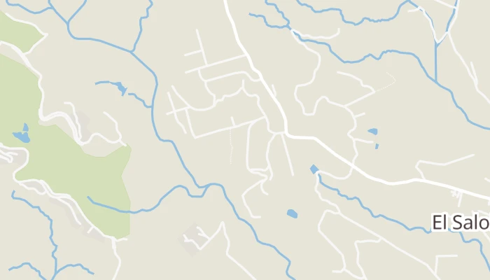 Harita