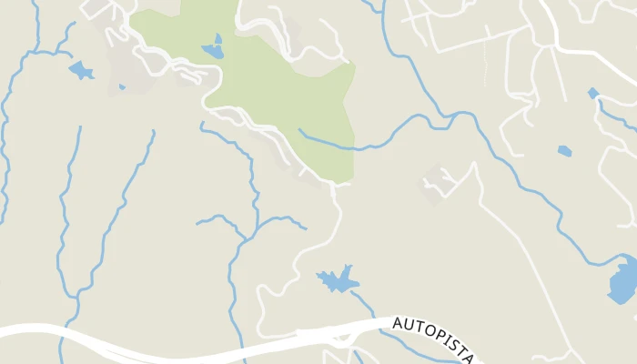 Harita