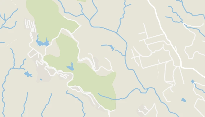 Kort