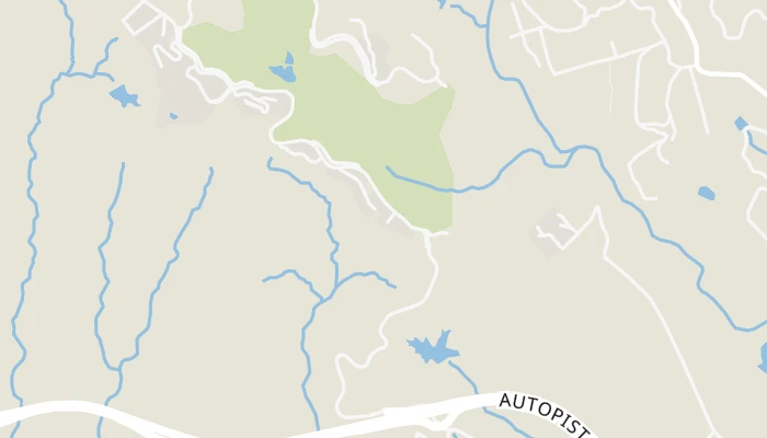 地图