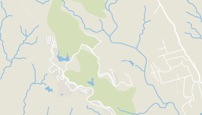 Karte /> </a> </div> <div class=