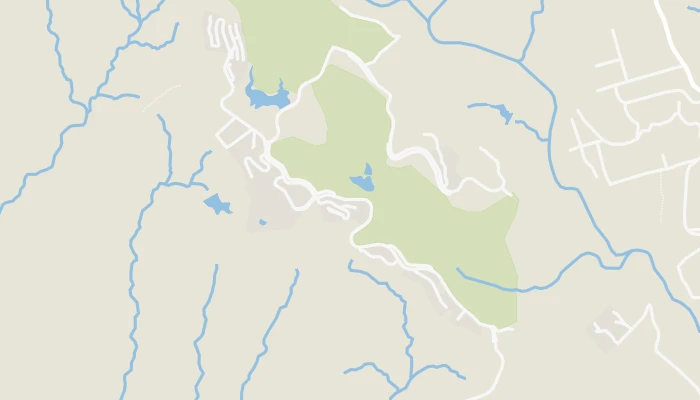 Harita