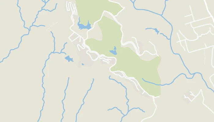 Kort