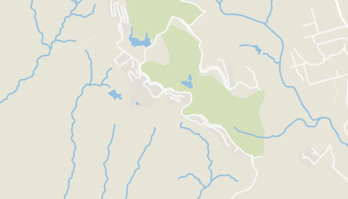 Harita