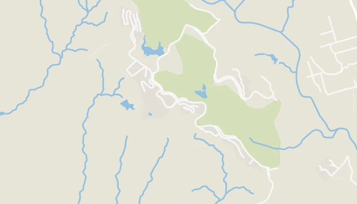 Harita