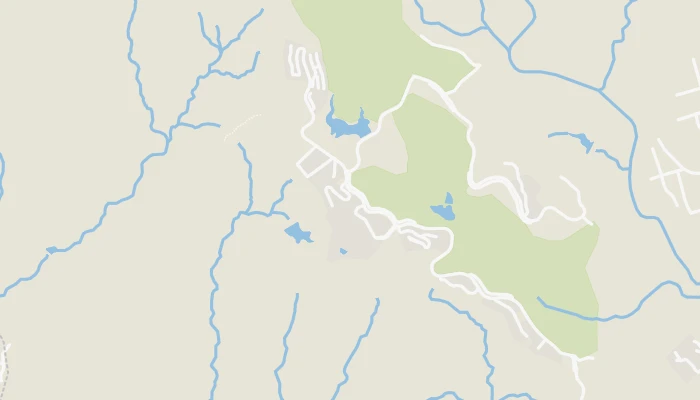 Harita