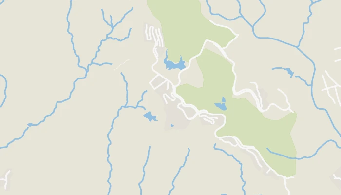地图