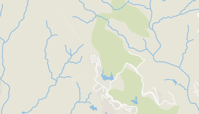 지도
