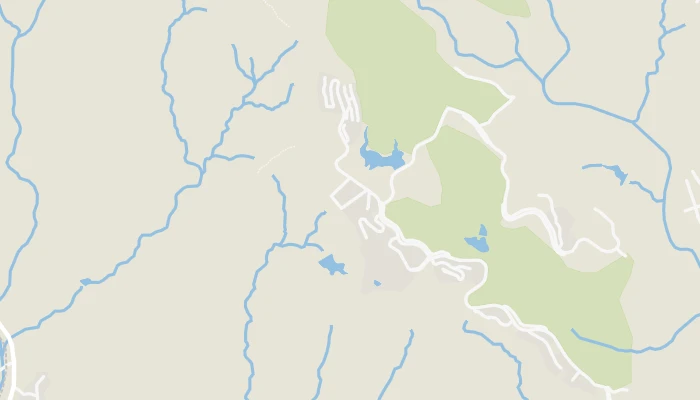 地图