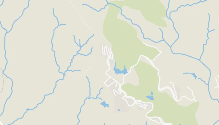 Kort