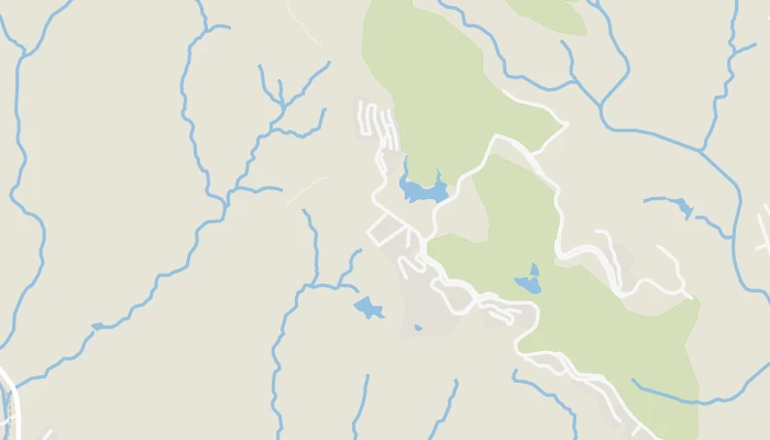 地图