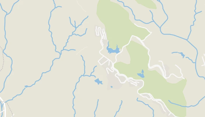 지도