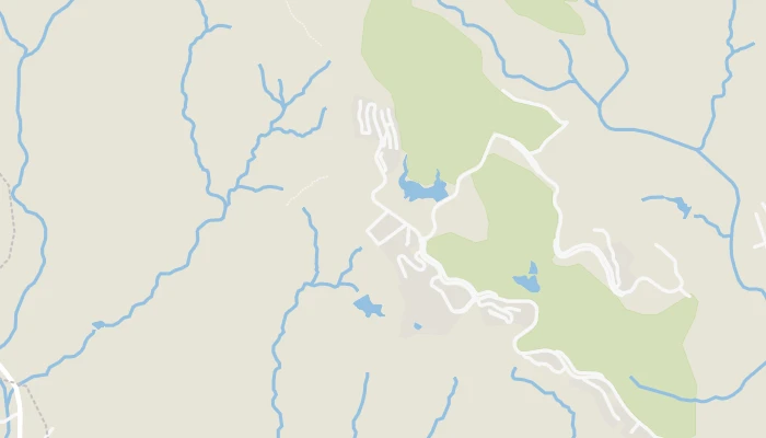 Kort
