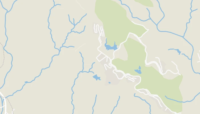Harita