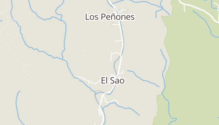 Mapa /> </a> </div> <div class=