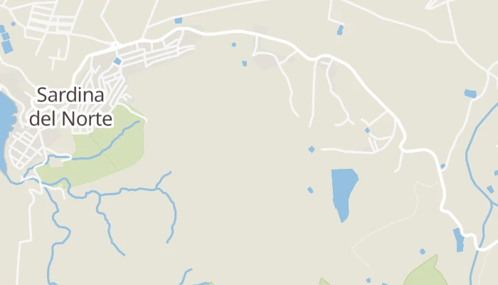 지도