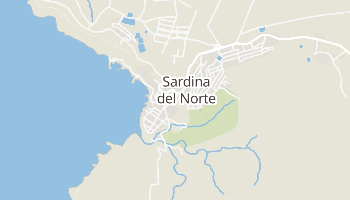 Karta