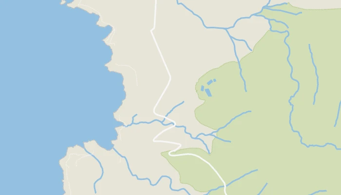 지도