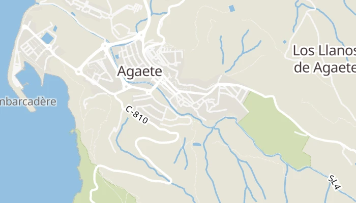 地图 /> </a> </div> <div class=