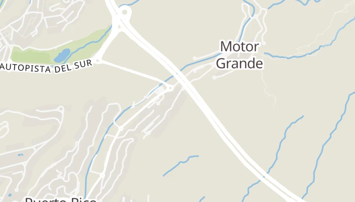 Térkép