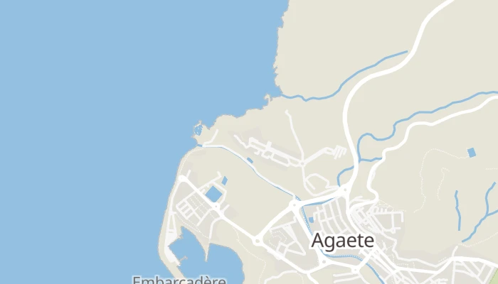 地图 /> </a> </div> <div class=