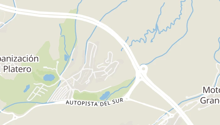 地图 /> </a> </div> <div class=