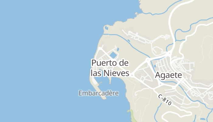 Mapa /> </a> </div> <div class=