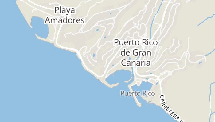 Map /> </a> </div> <div class=