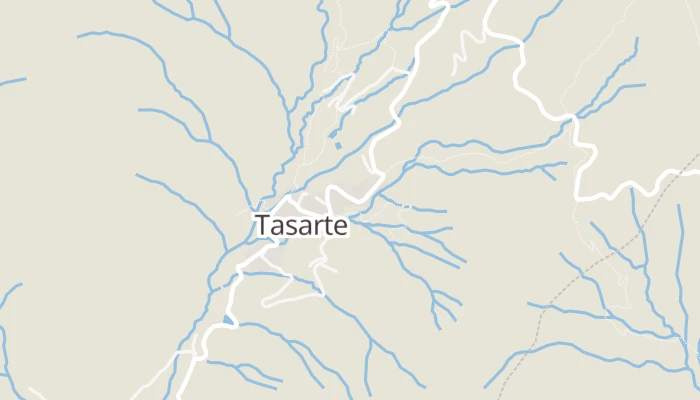 Карта