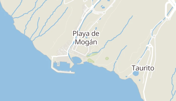 지도