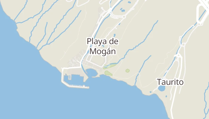 지도