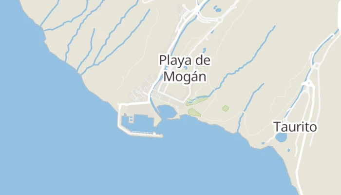 지도