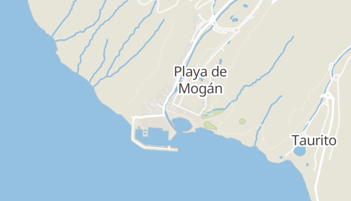지도