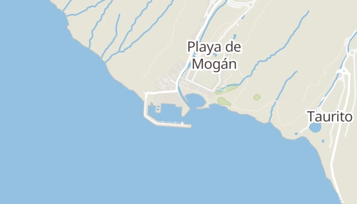 지도