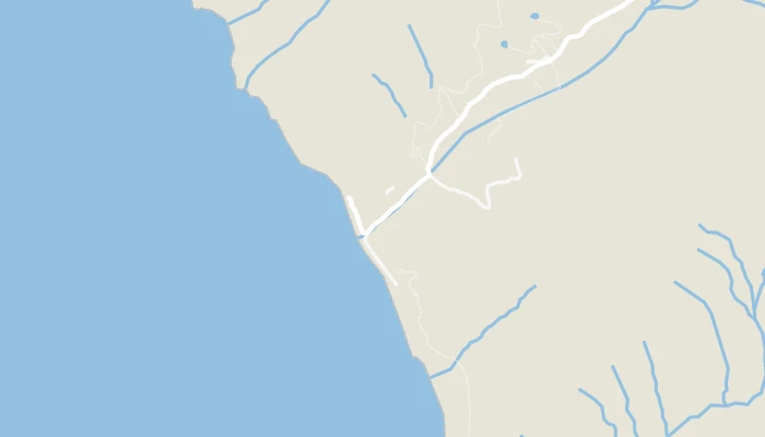 지도